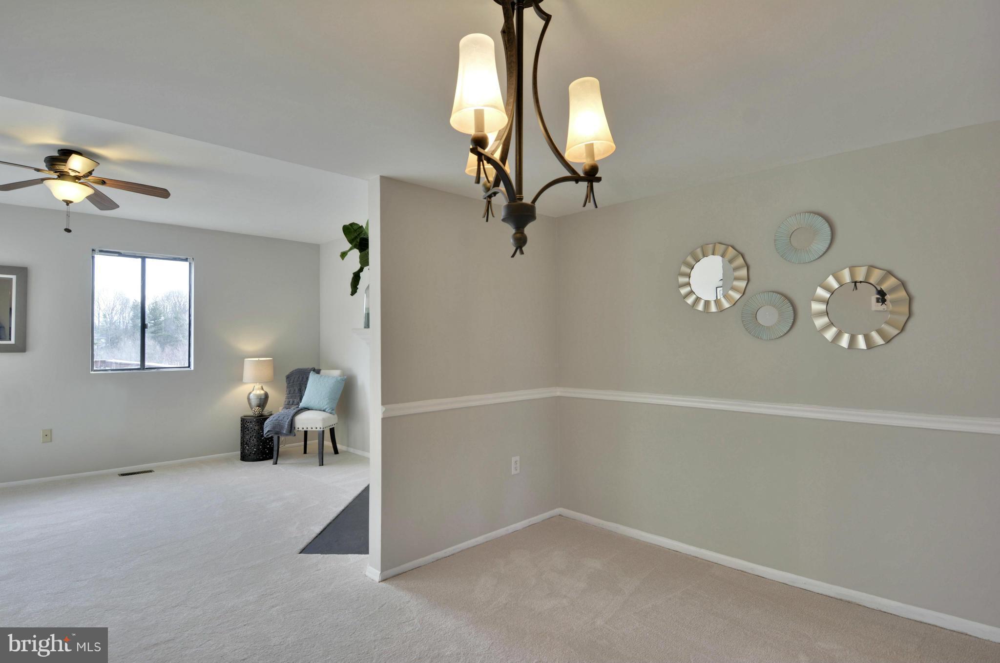 WHISPERING WOODS - Residential