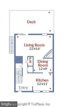 WHISPERING WOODS - Residential