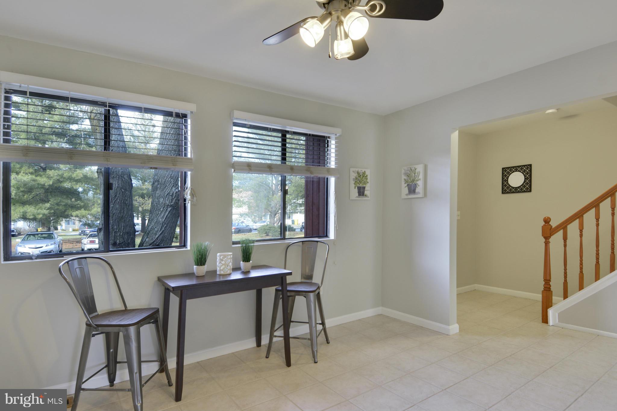 WHISPERING WOODS - Residential