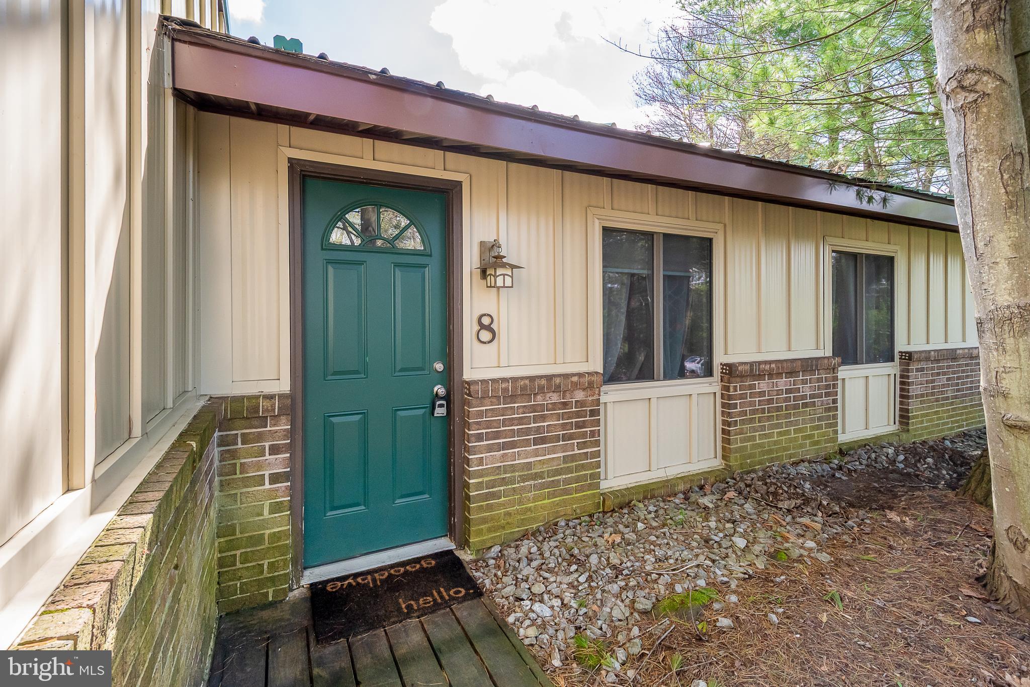 1724 MOSSER ROAD 8