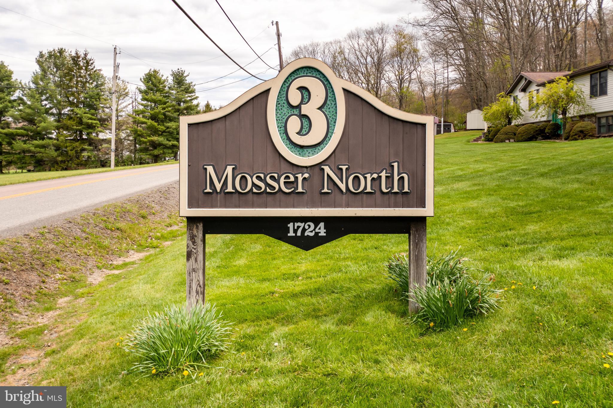 1724 MOSSER ROAD 8
