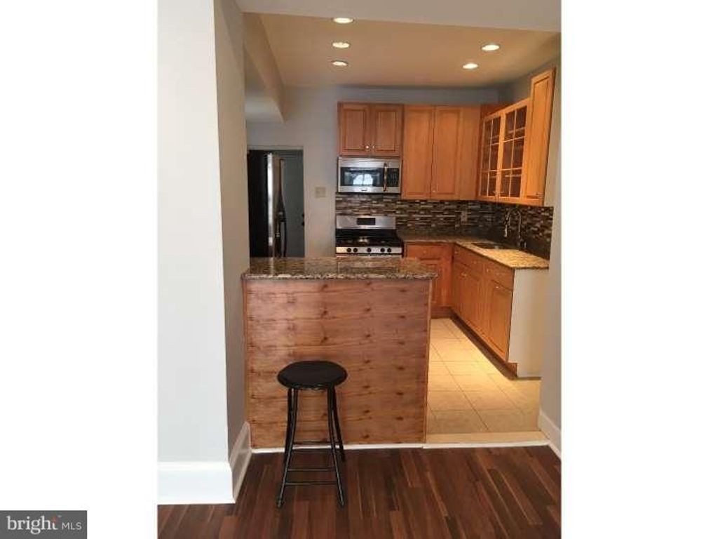 Photo of 2525 Kimball Street, PHILADELPHIA, PA 19146 (MLS # PAPH2579918)