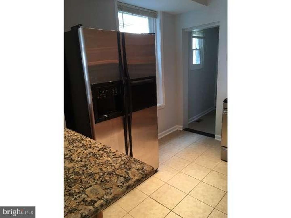 Photo of 2525 Kimball Street, PHILADELPHIA, PA 19146 (MLS # PAPH2579918)