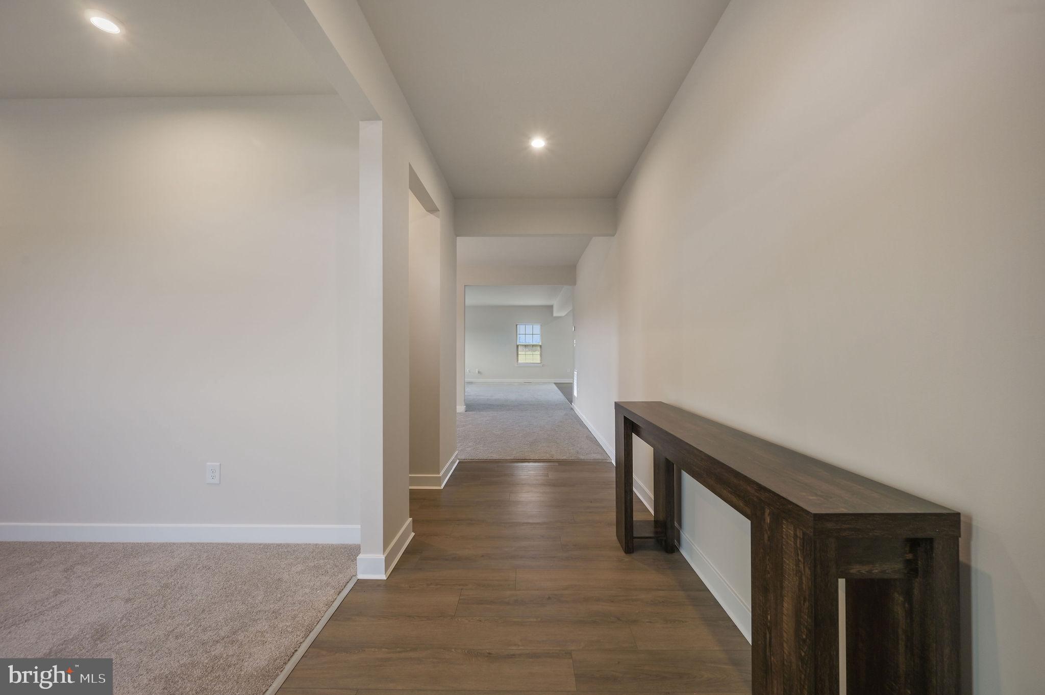 200 CHARLESTON CIRCLE