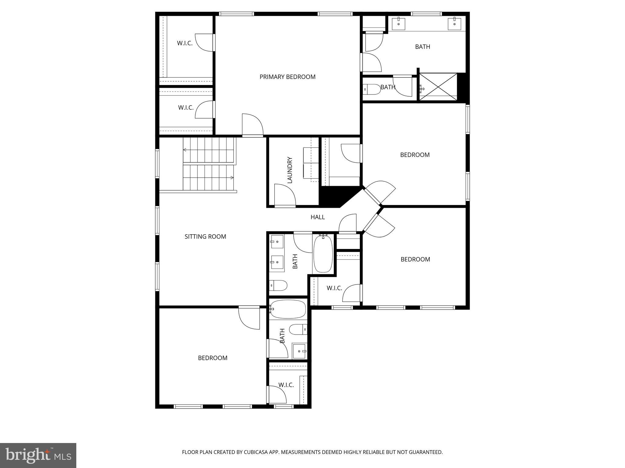 HIDDEN BROOK - Residential