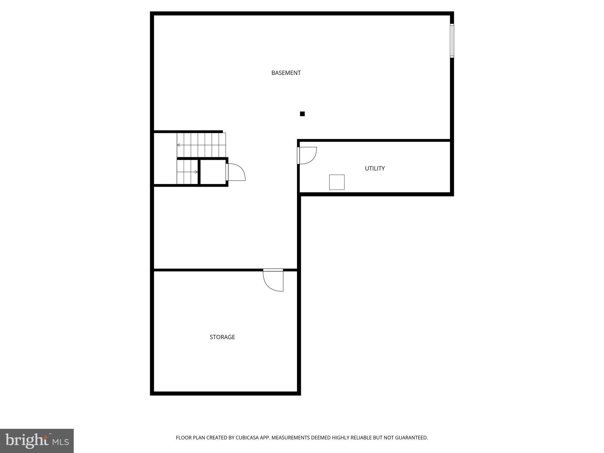 HIDDEN BROOK - Residential