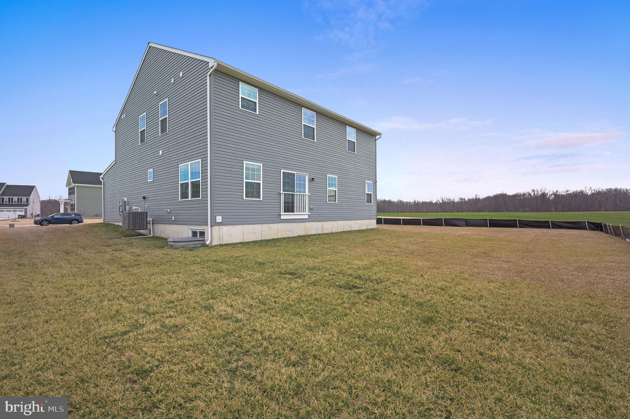 200 CHARLESTON CIRCLE