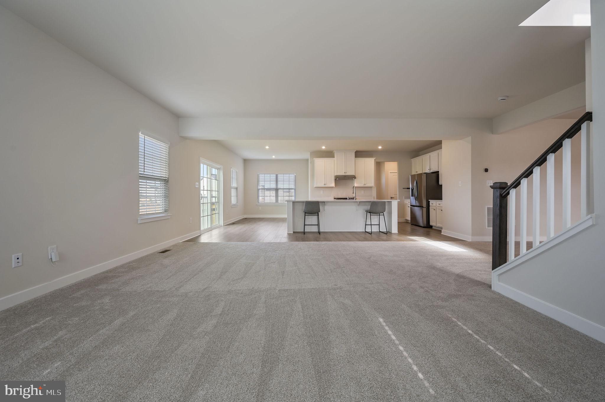 HIDDEN BROOK - Residential