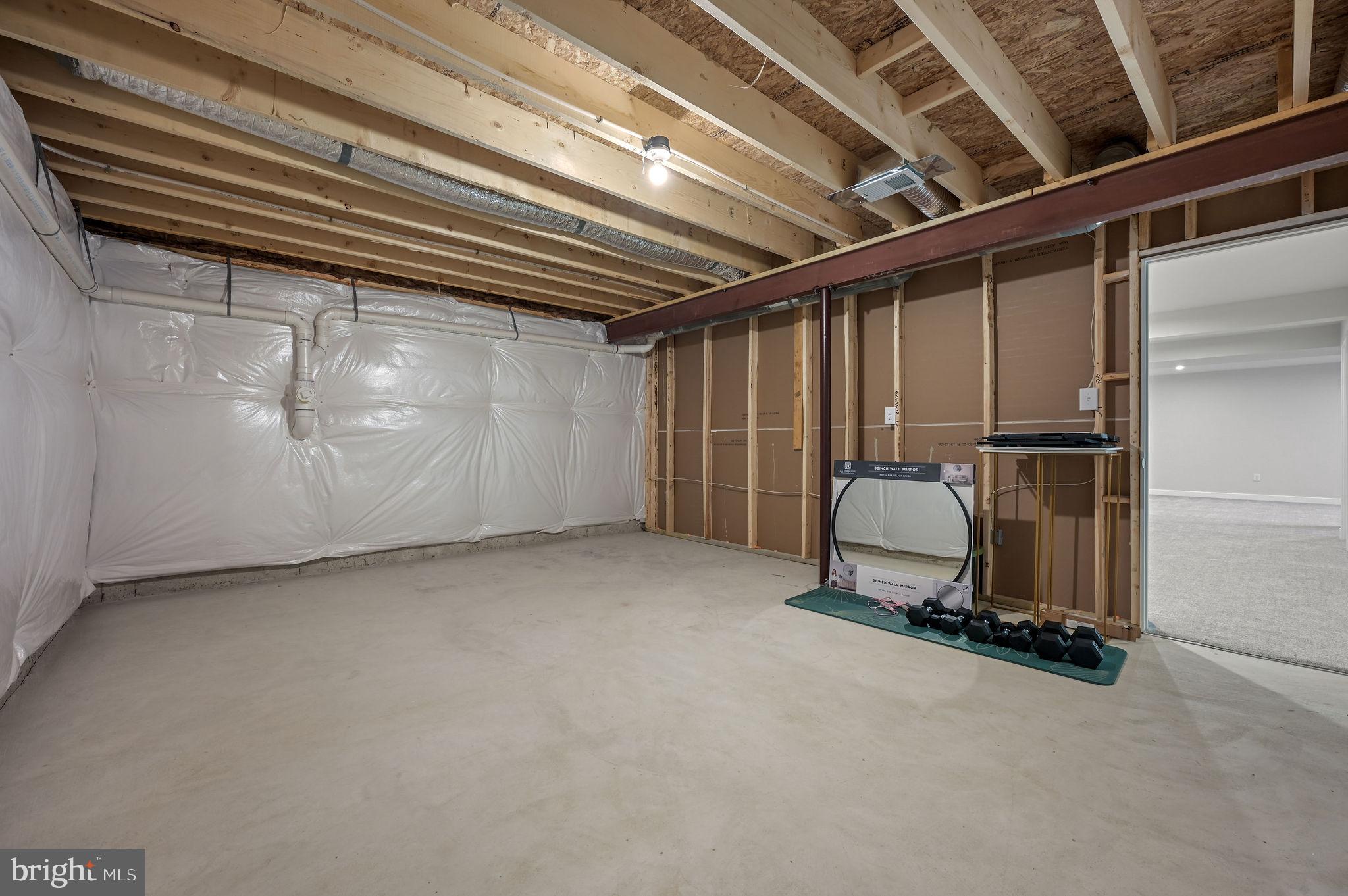 HIDDEN BROOK - Residential