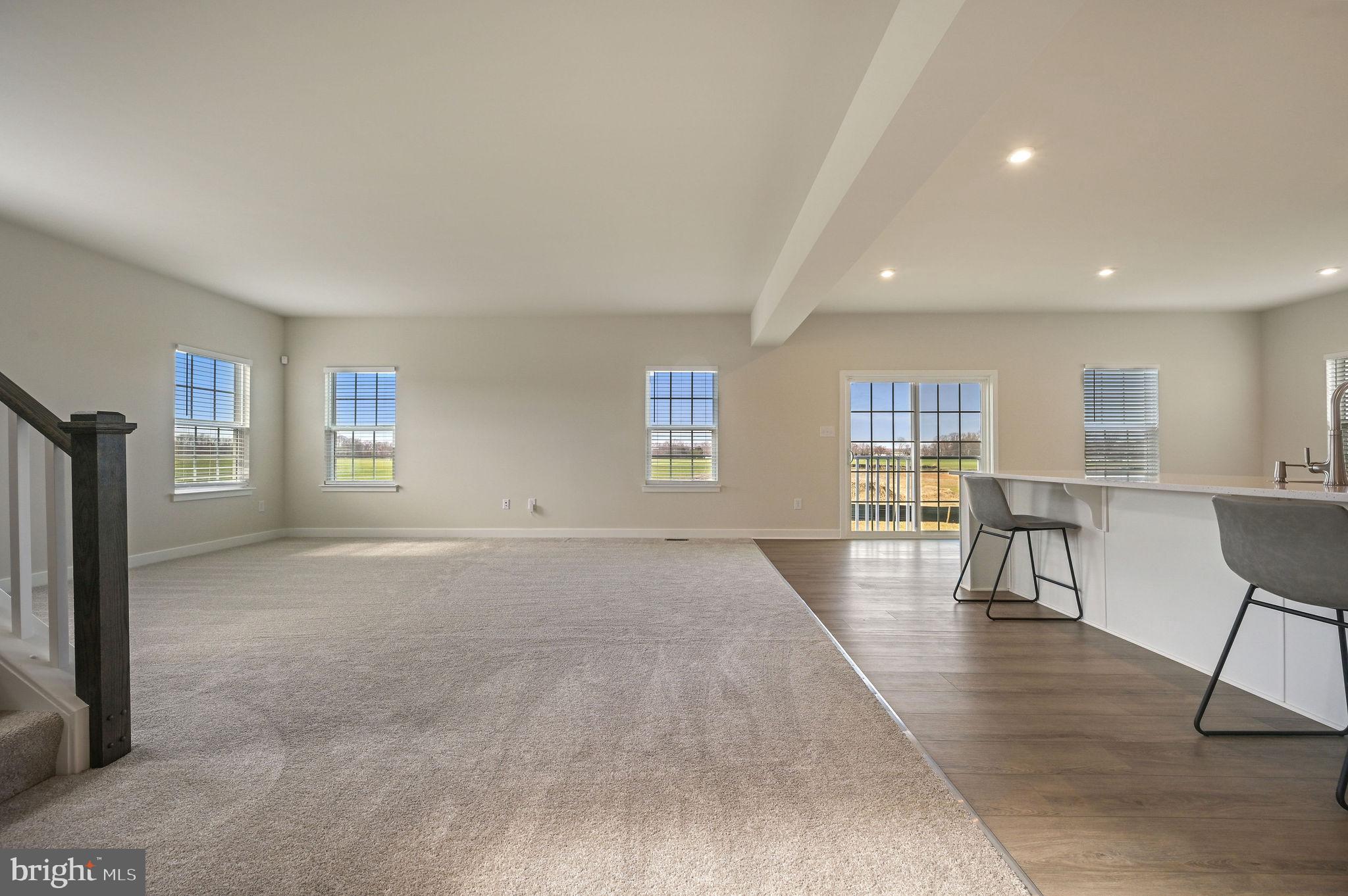 HIDDEN BROOK - Residential