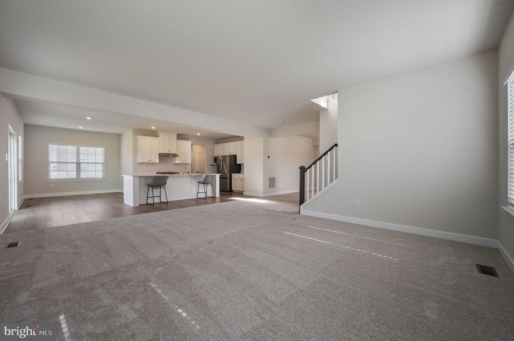 HIDDEN BROOK - Residential