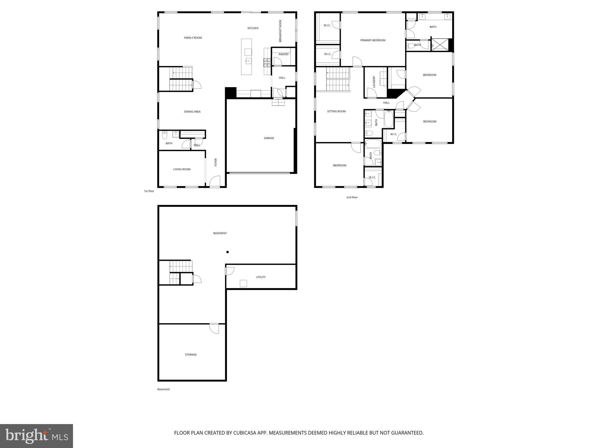 HIDDEN BROOK - Residential