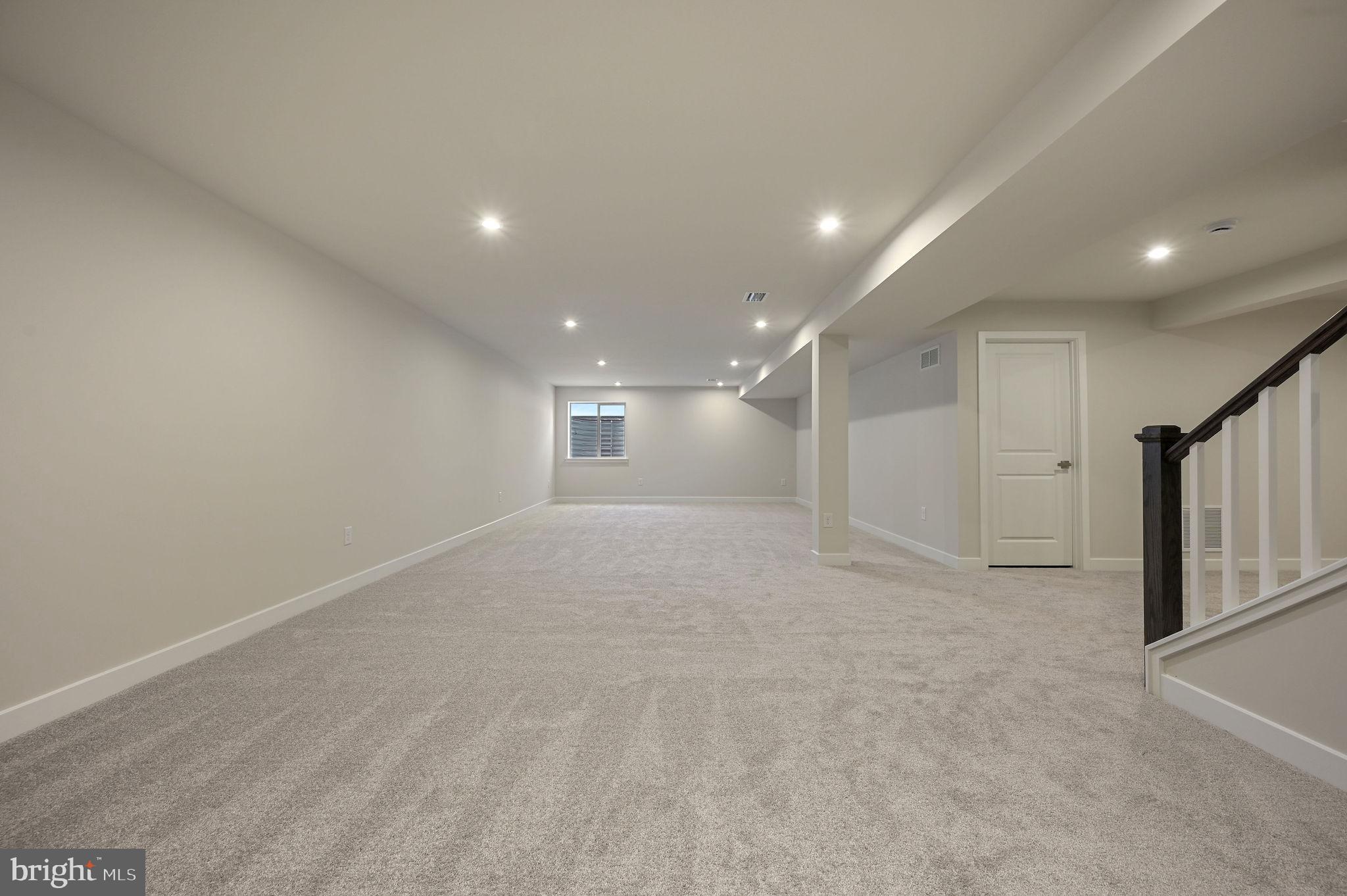 HIDDEN BROOK - Residential