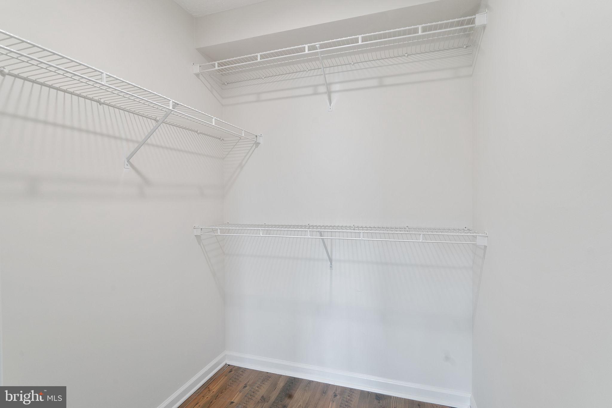 SOUTHFIELD AT WHITEMARSH - Residential