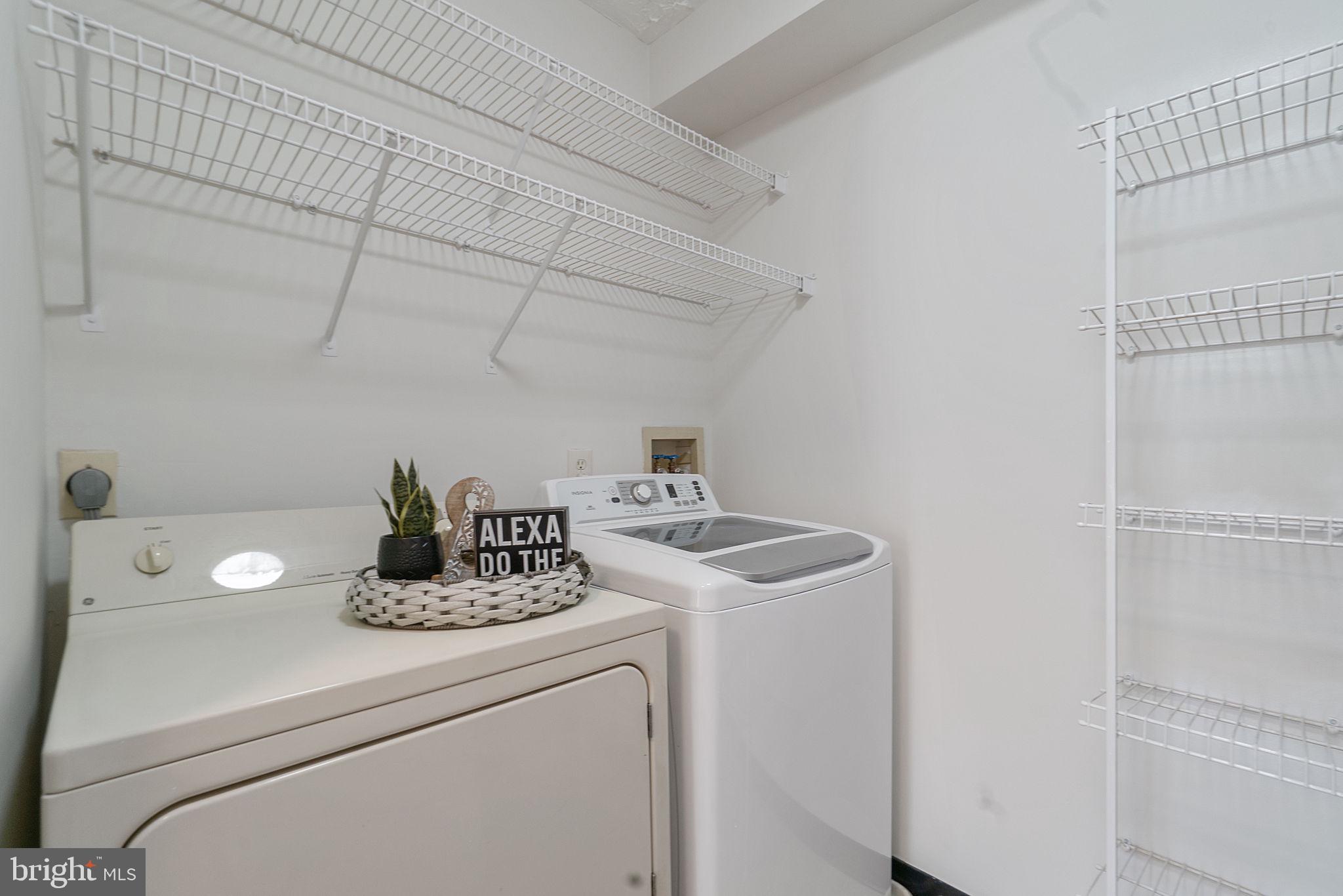 SOUTHFIELD AT WHITEMARSH - Residential