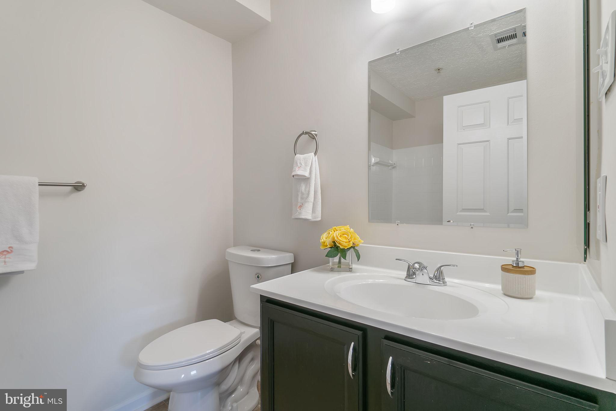 SOUTHFIELD AT WHITEMARSH - Residential