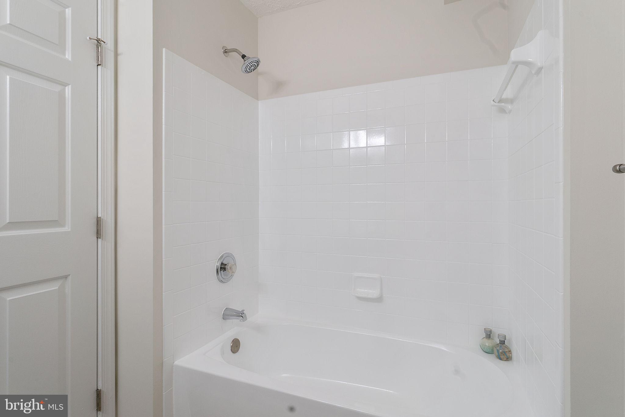 SOUTHFIELD AT WHITEMARSH - Residential