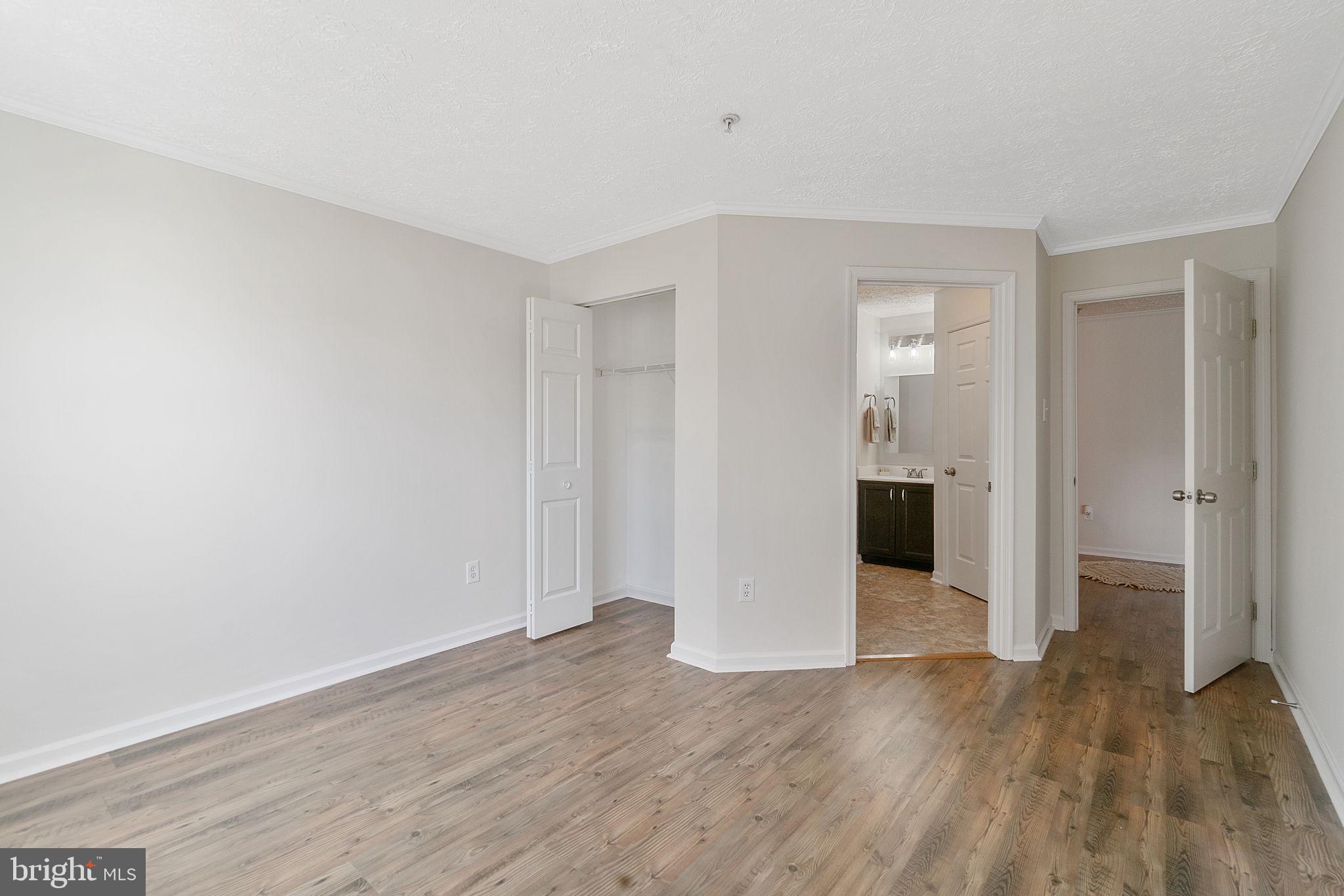 SOUTHFIELD AT WHITEMARSH - Residential