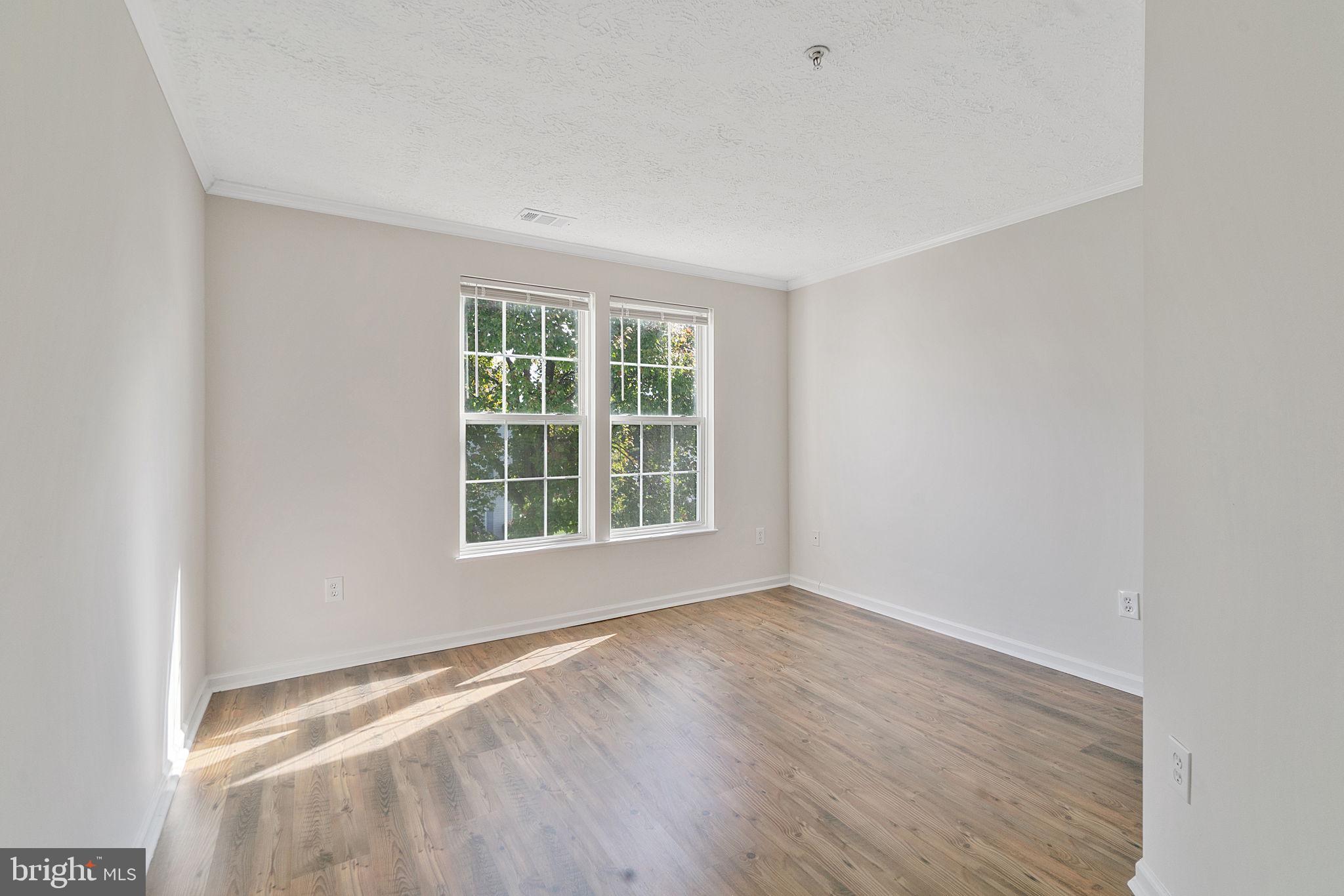 SOUTHFIELD AT WHITEMARSH - Residential