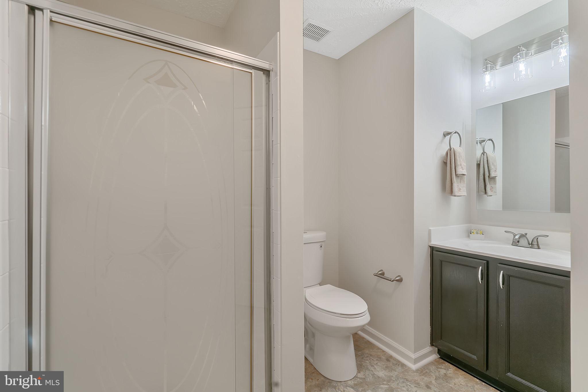 SOUTHFIELD AT WHITEMARSH - Residential