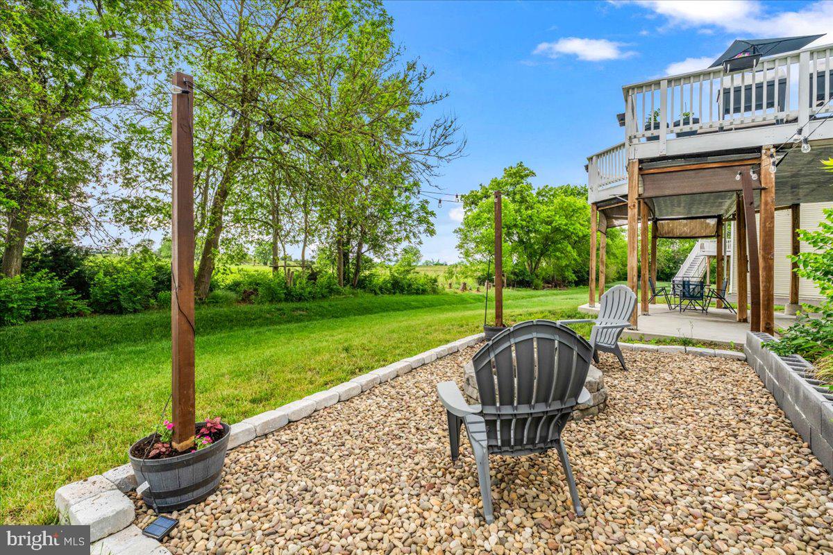 NOTTINGHAM MEADOWS - Residential