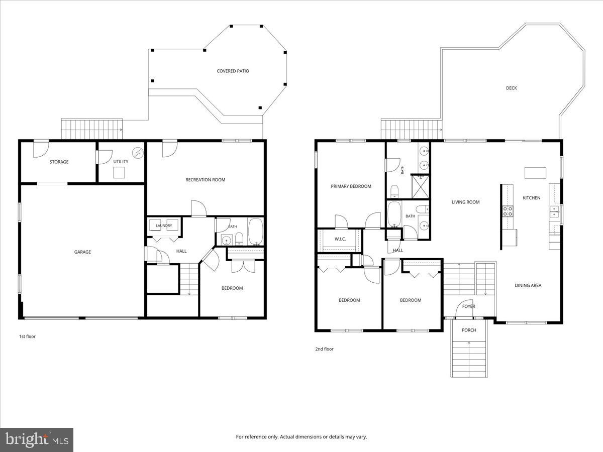 NOTTINGHAM MEADOWS - Residential