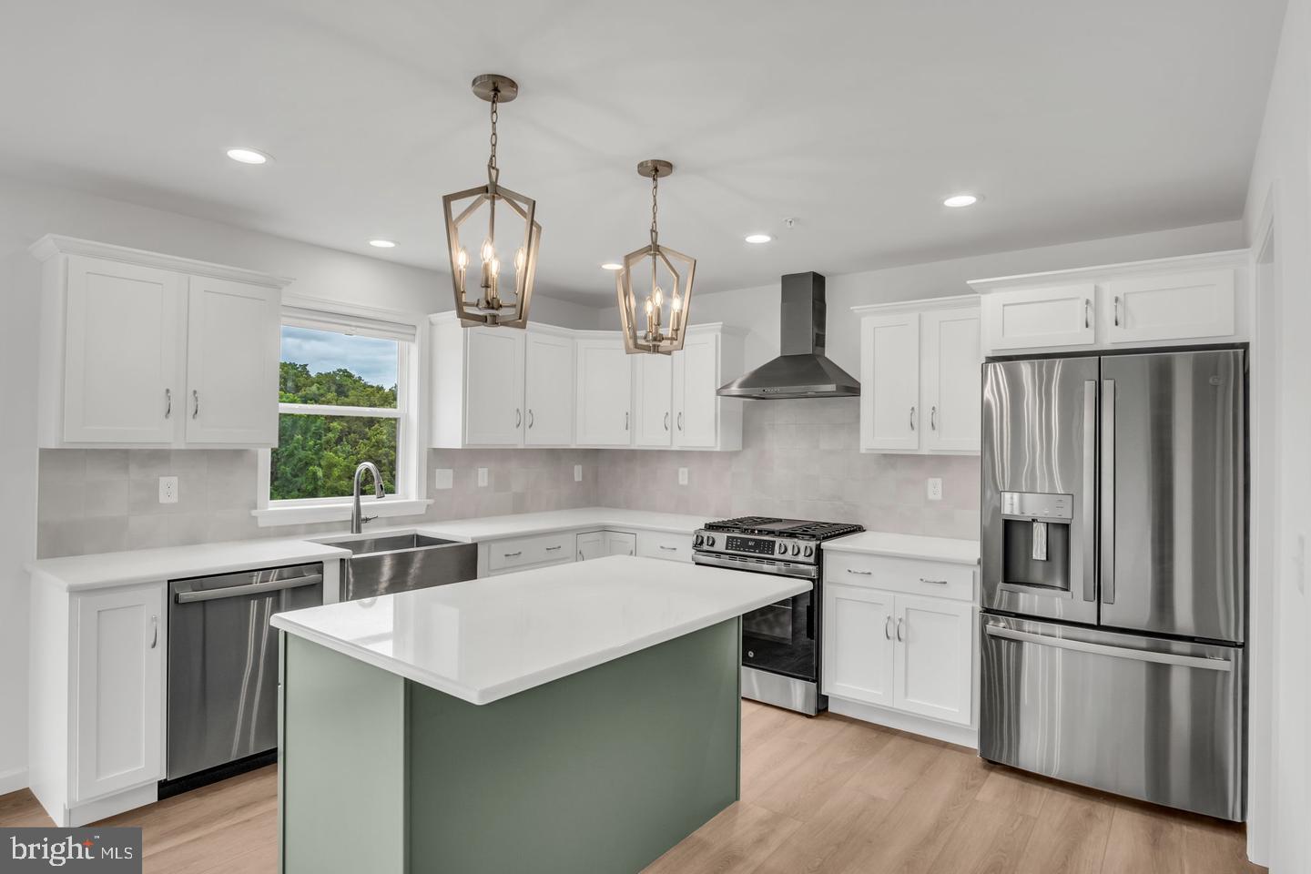 2147 S AUTUMN CHASE DRIVE