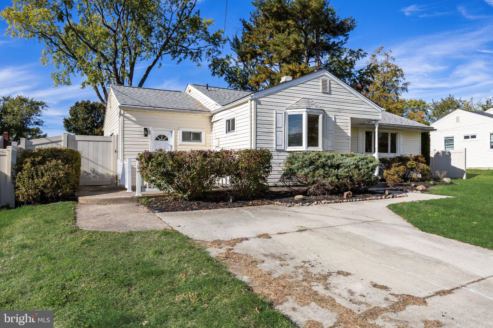 109 WINESAP ROAD
