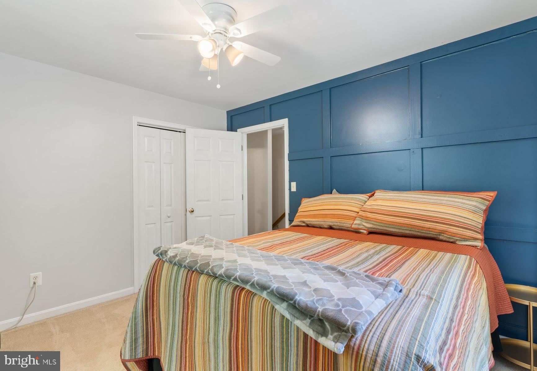 THE WILLOWS - Residential