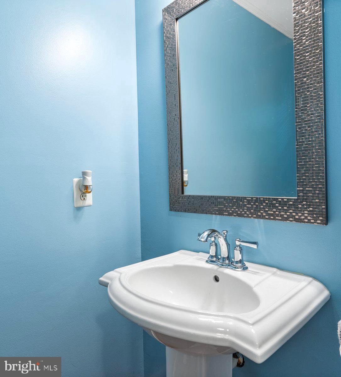 THE WILLOWS - Residential