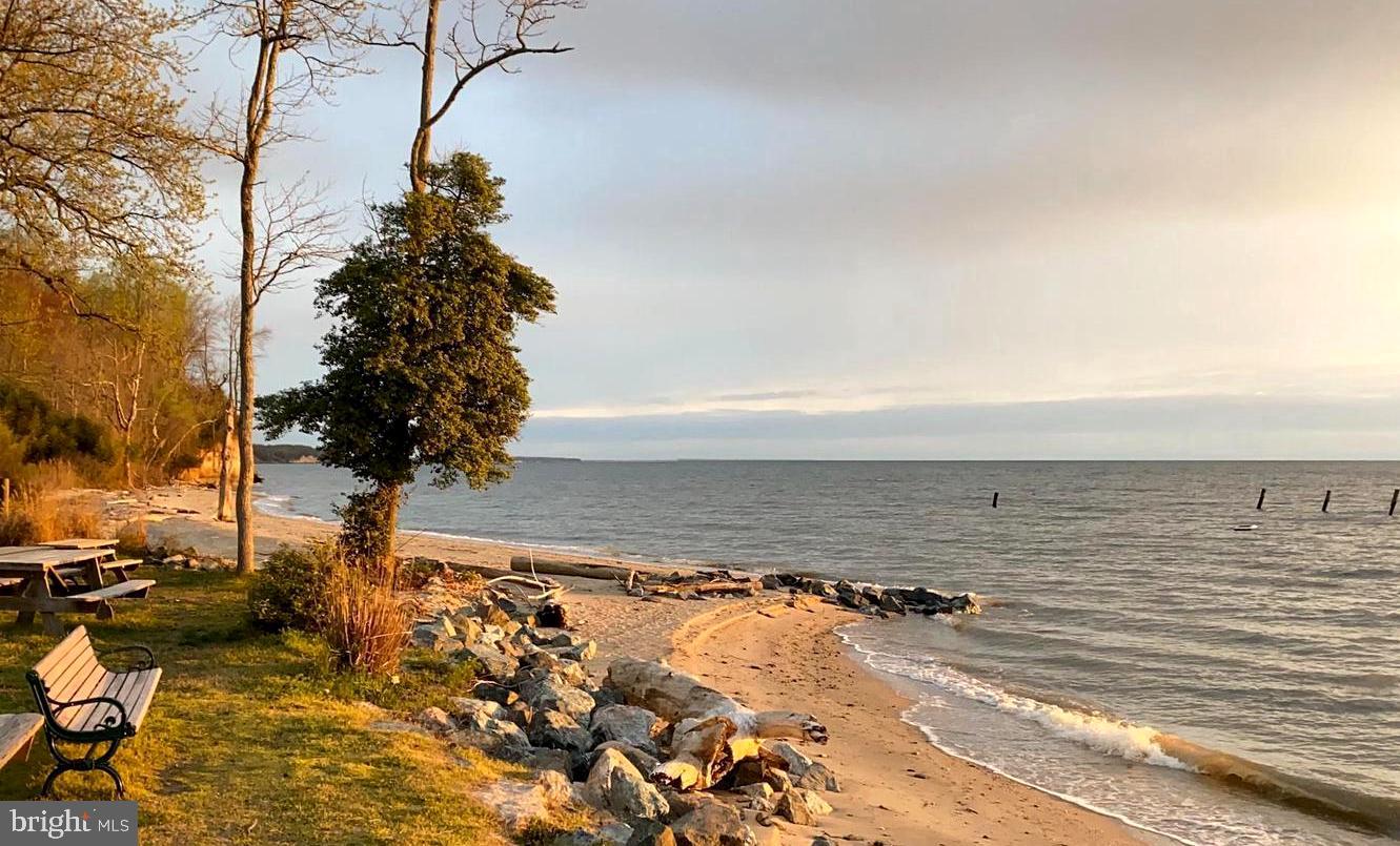 THE WILLOWS - Residential