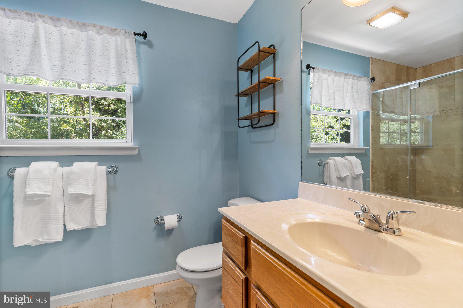 THE WILLOWS - Residential