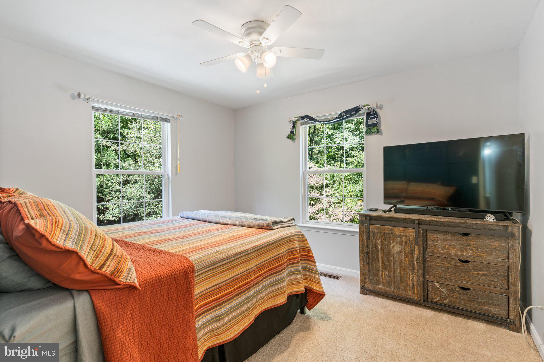 THE WILLOWS - Residential