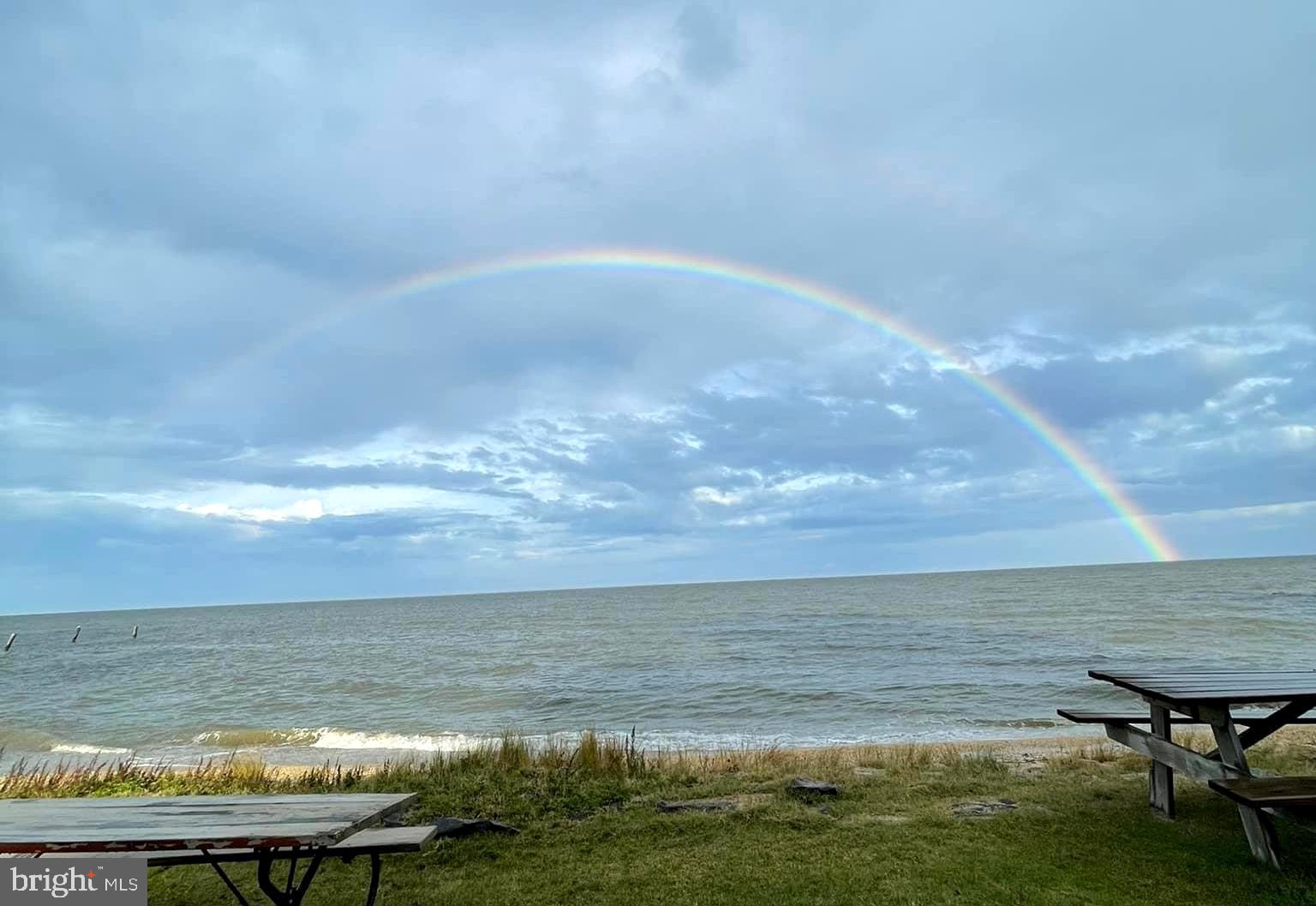 THE WILLOWS - Residential