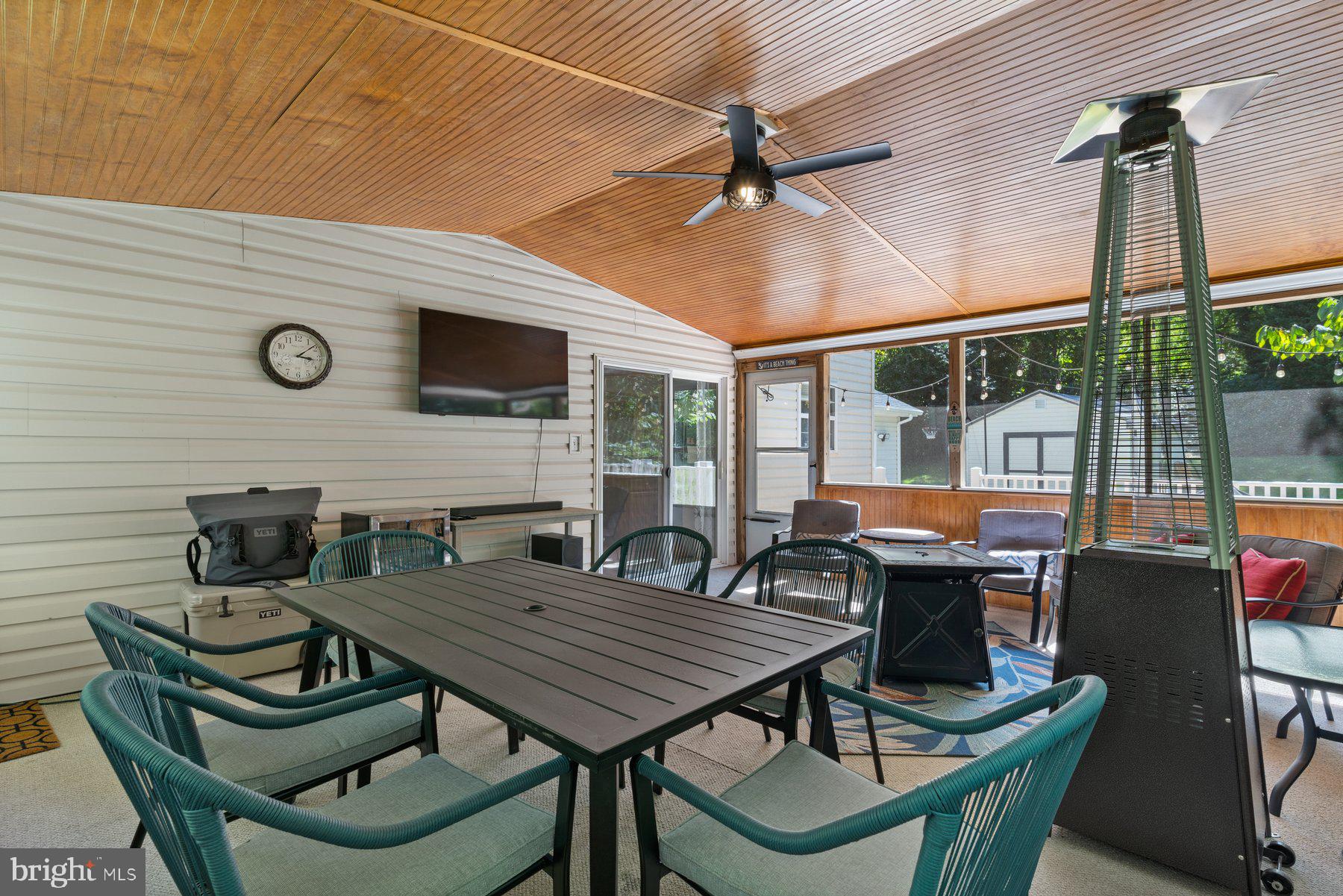 THE WILLOWS - Residential