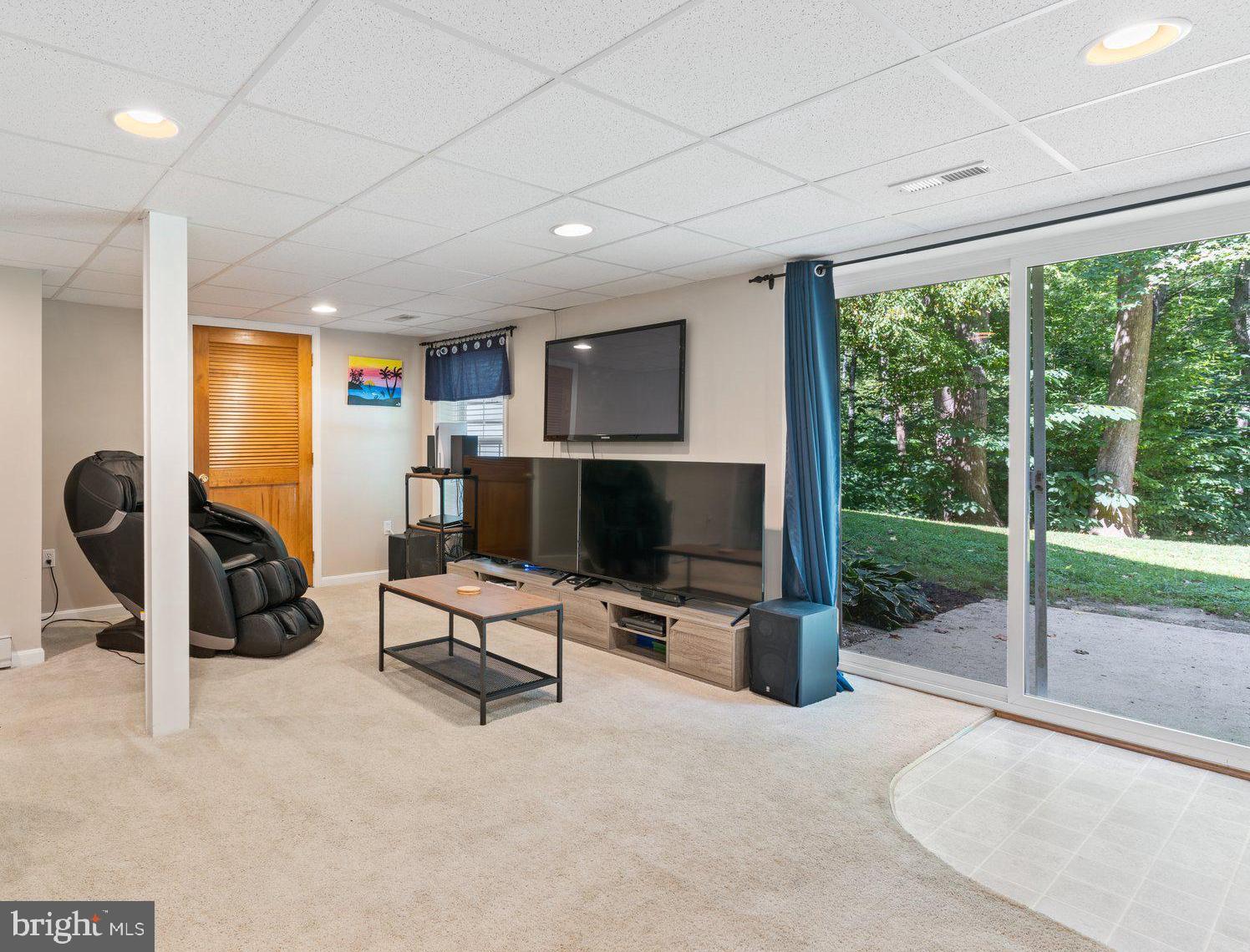 THE WILLOWS - Residential