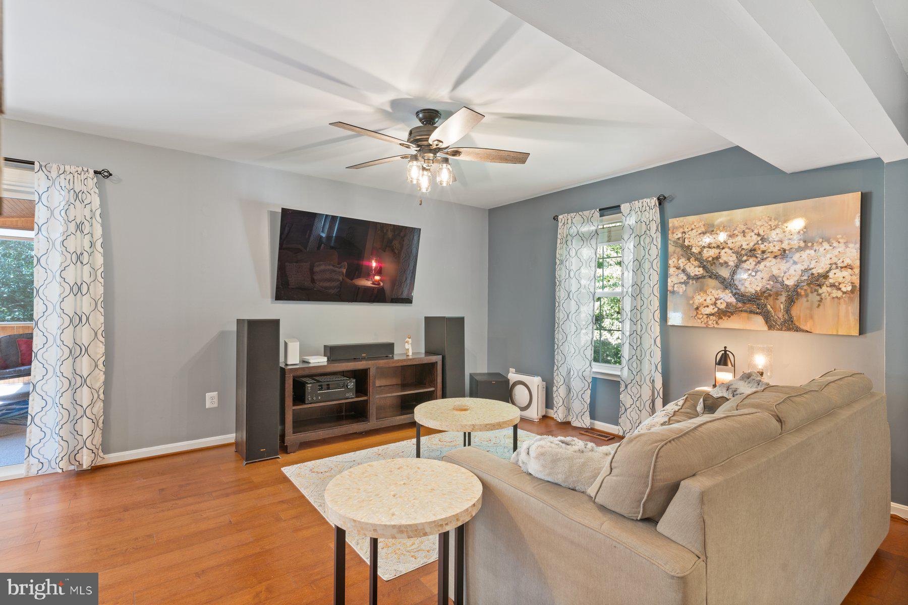 THE WILLOWS - Residential