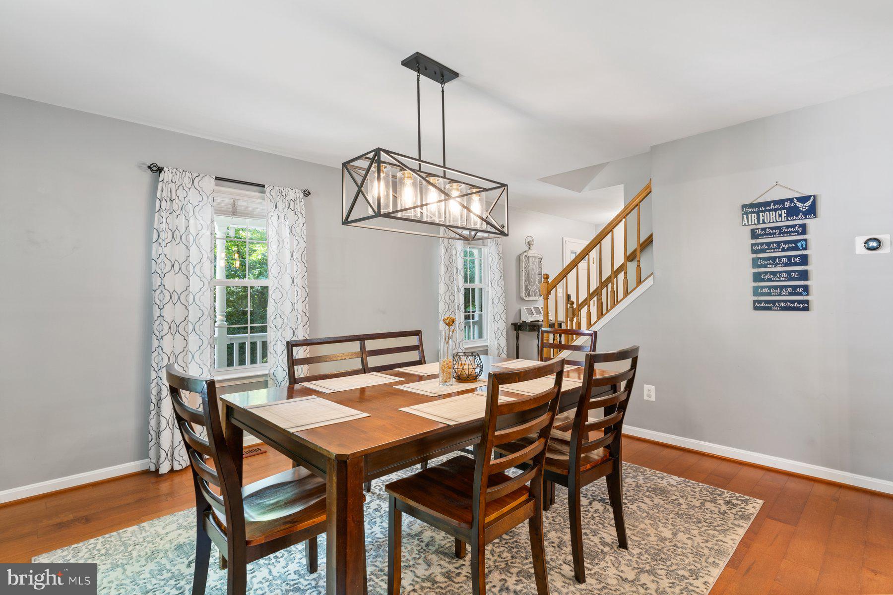 THE WILLOWS - Residential