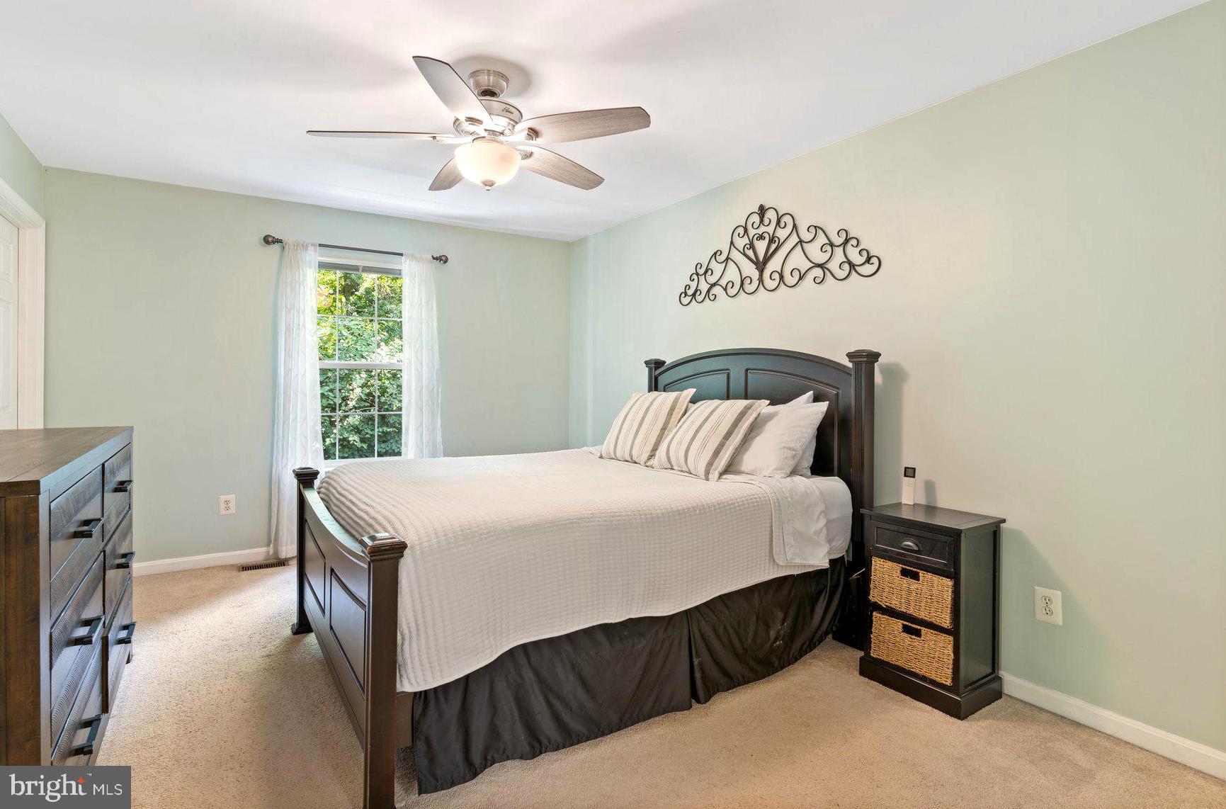 THE WILLOWS - Residential