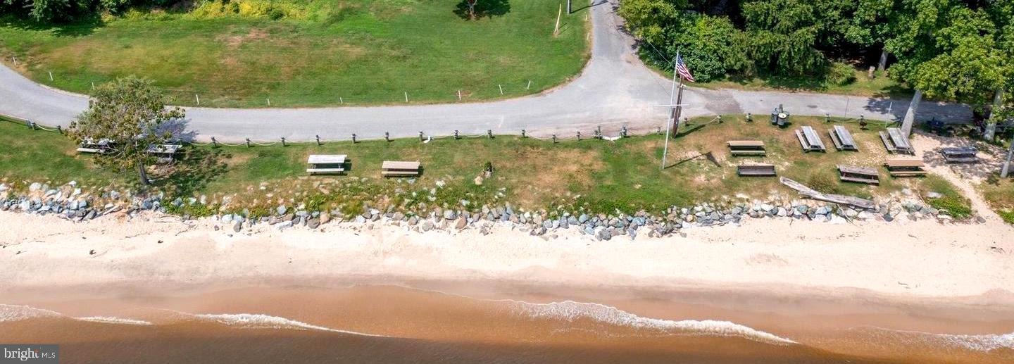 THE WILLOWS - Residential