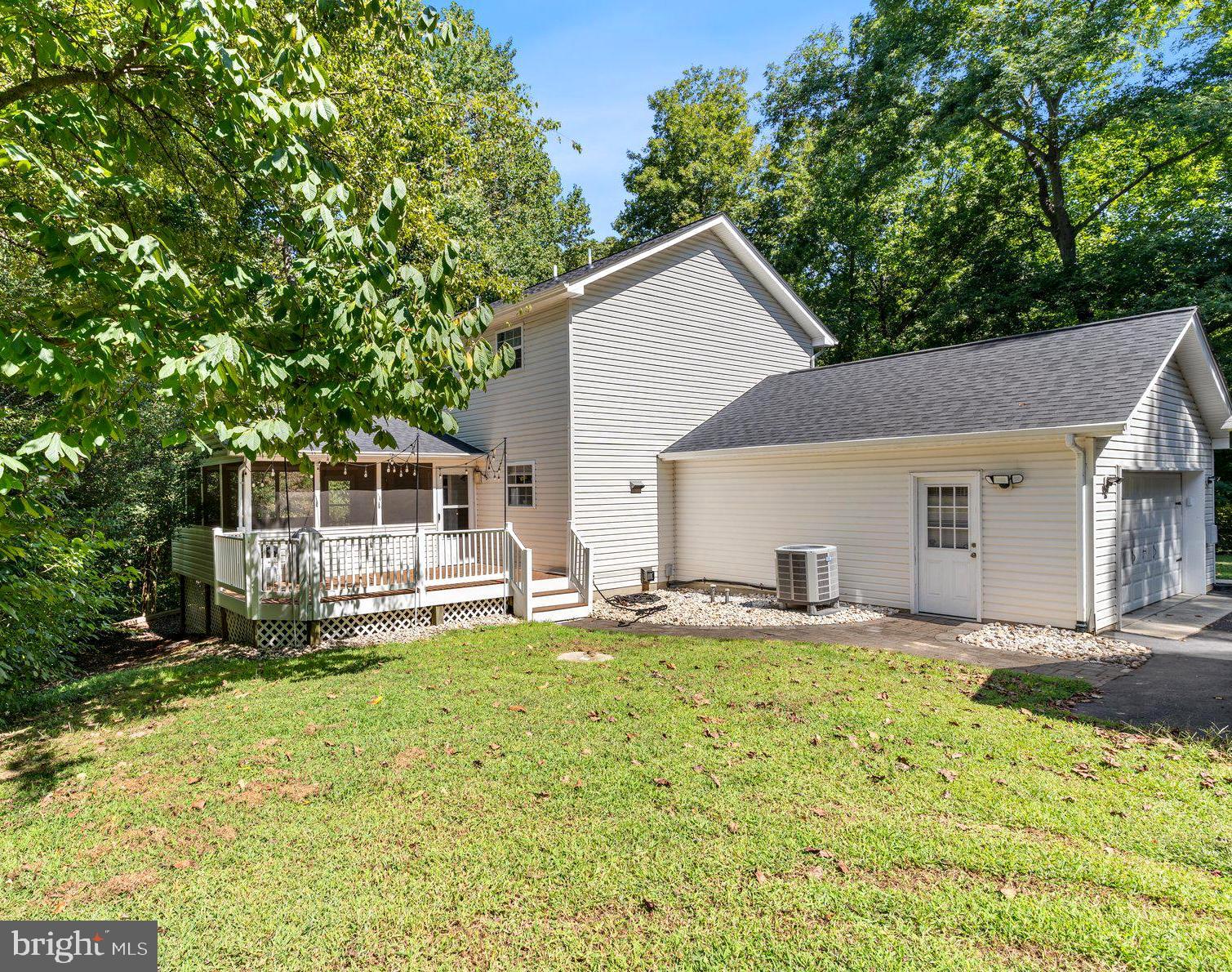 THE WILLOWS - Residential