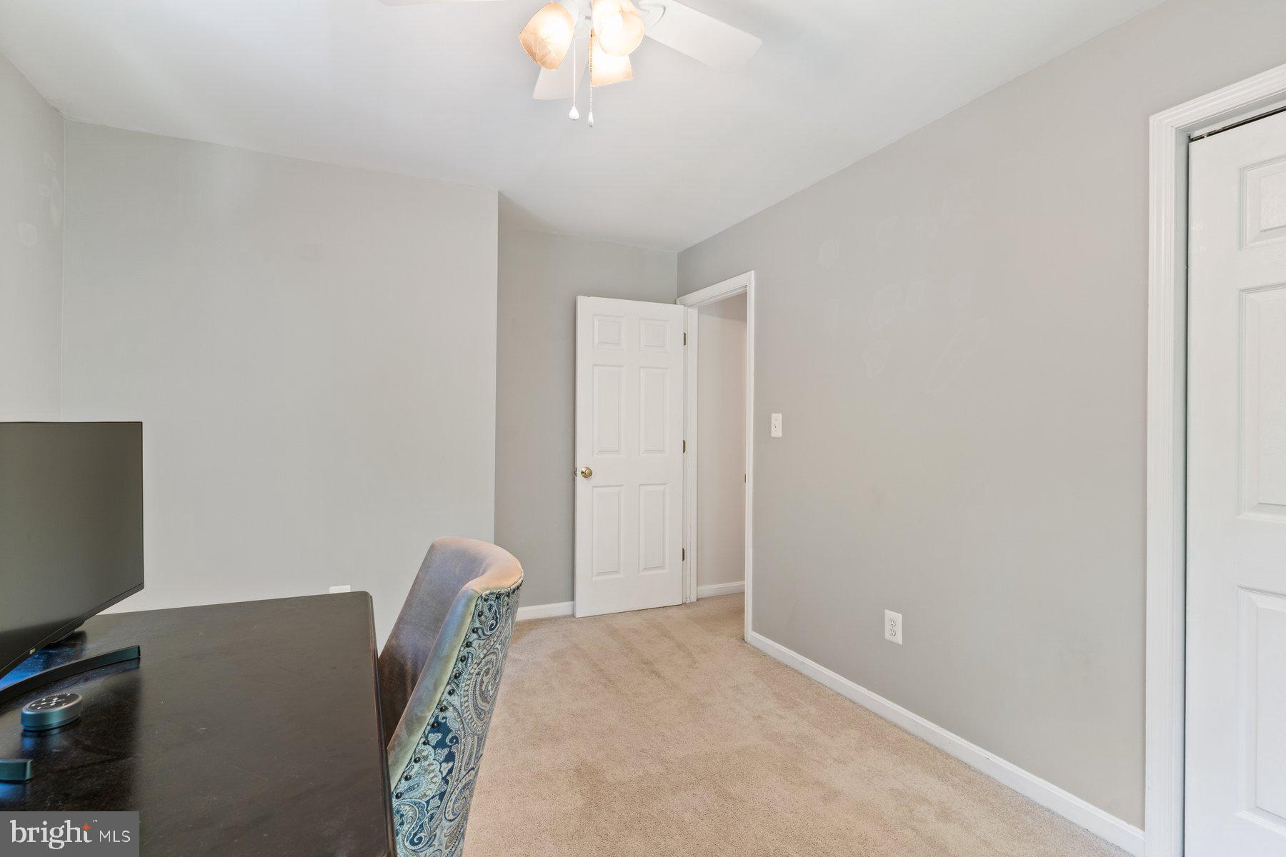 THE WILLOWS - Residential