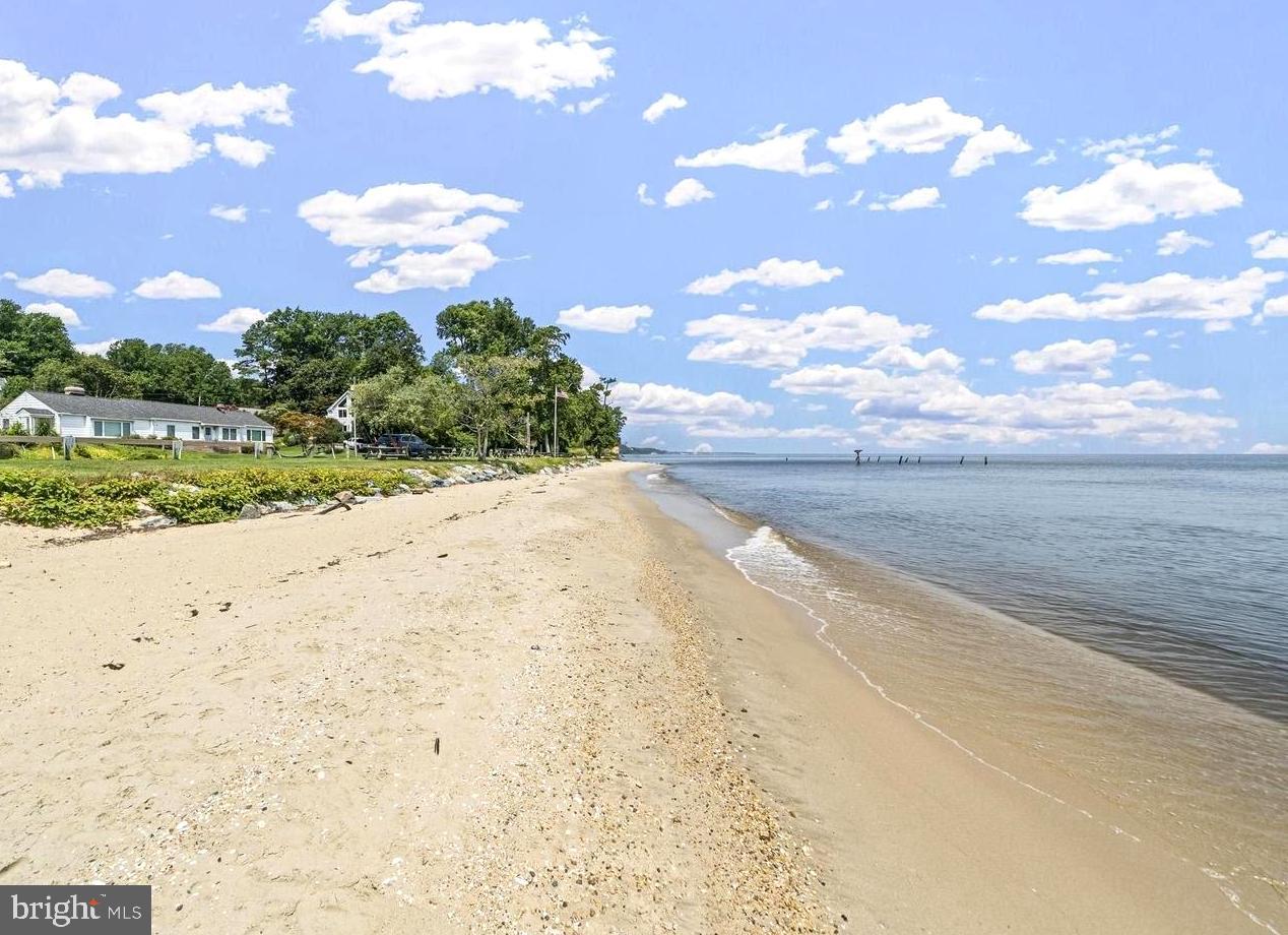 THE WILLOWS - Residential