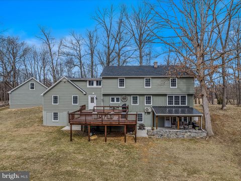 listing image 95