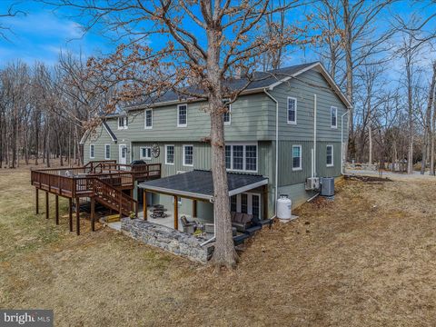 listing image 98