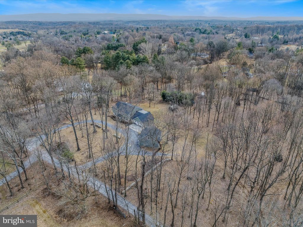 listing image 106