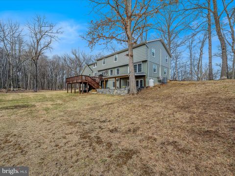 listing image 87