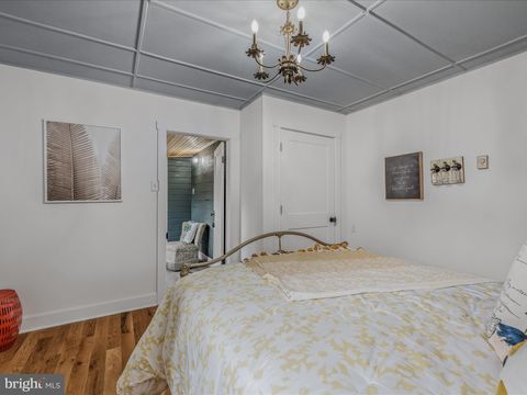 listing image 53