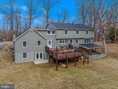 listing image 96