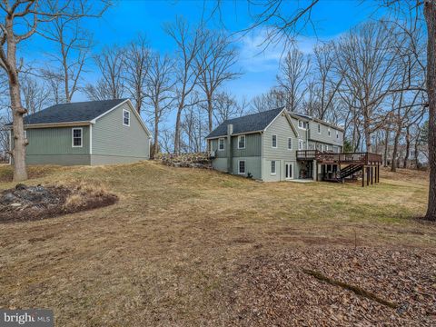 listing image 85